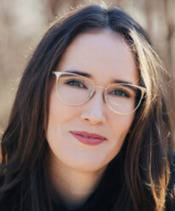 Adrienne Tooley