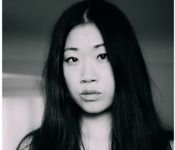 Mary H. K. Choi