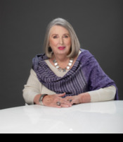 Jane Rosenthal