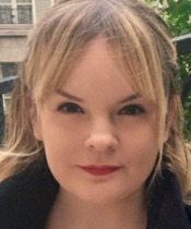 Rachel Kapelke-Dale
