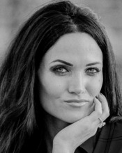 Hannah Morrissey