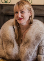 Samantha Cohoe