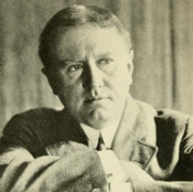 O. Henry