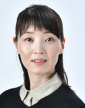 Natsuko Imamura
