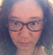 Lily Hoang