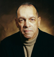 James A. Scott