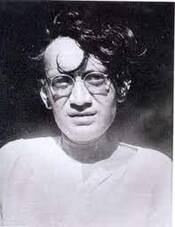 Sadaat Hasan Manto