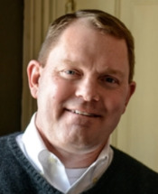 J.R. Olson