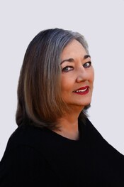 Georgia Janet