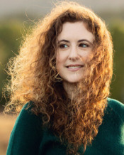 Elayne Audrey Becker