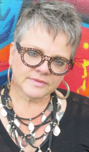 Ann Davila Cardinal