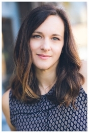 Demetra Brodsky