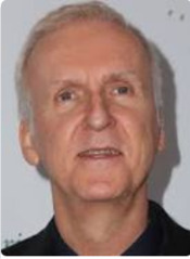 James Cameron