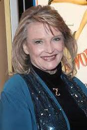 Karolyn Grimes