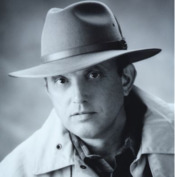 Jim R. Woolard