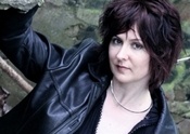 Colleen Cambridge