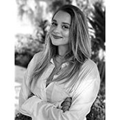 Jenna Langbaum
