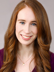Kerry Rea
