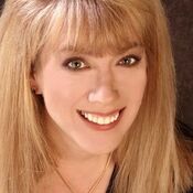 Sarah Vance-Tompkins