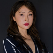 Juhea Kim