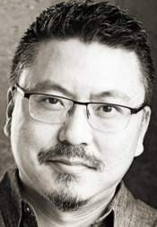 James Han Mattson
