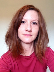 Philippa East