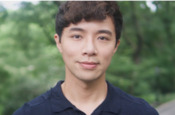 Dustin Thao