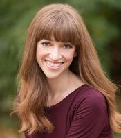 Alyssa Embree Schwartz