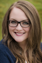 Crystal Smith