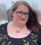 Sarah Hollowell