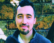 Noé Álvarez