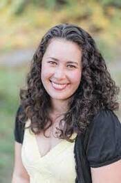 Jennieke Cohen
