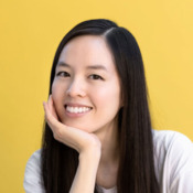 Michelle Quach
