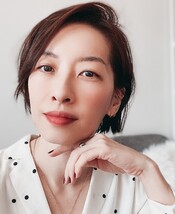 June CL Tan