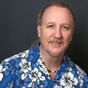 Gary Poole (Editor)