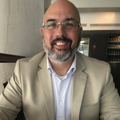 Patrick Chiles