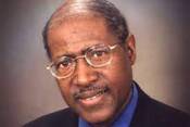 Ron Walters