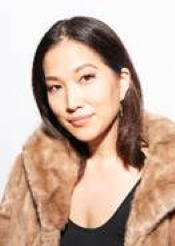 Jean Chen Ho