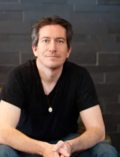 Brendan Bellecourt