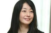 Hiromi Kawakami