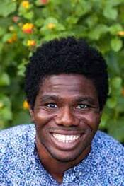 Okezie Nwoka