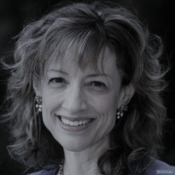 Nessa Rapoport