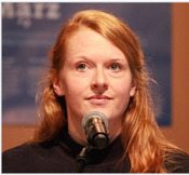 Anja Kampmann