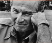 N. Richard Nash