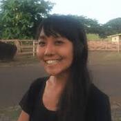 Yuka Igarashi