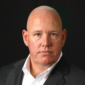 S. Alexander O'Keefe
