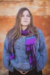 Stine Pilgaard