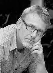 Carl Nixon