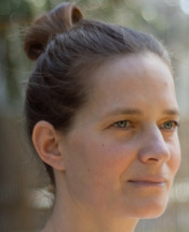 Petra Hulova