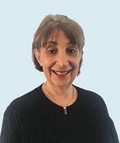 Janice C. Spector